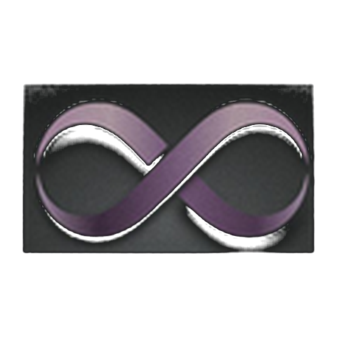 Infinitum 3D